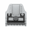 Scherkopf GH703