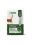 Sterilised Cat Adult Turkey with Cranberry
