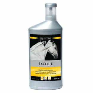 Excell E