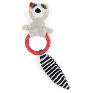 jouets pour chiens animaux en peluche