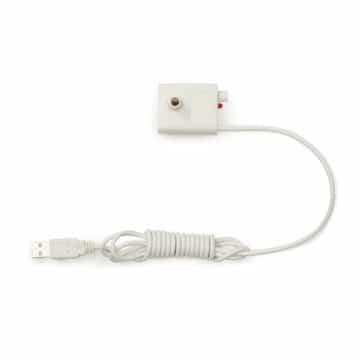 Replacement pump "Pixi drinking fountain"