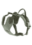 Harnais pour chien Weekend Warrior ECO
