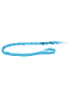 Leine Design Bumble Bee Turquoise