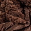 Plaid Cocooning