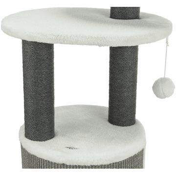 Arbre à chat Marco