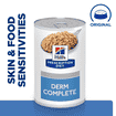 Canine - Derm Complete Original - Can