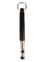 Sifflet haute fréquence, 8cm