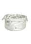 Panier pour chien Louis Paper