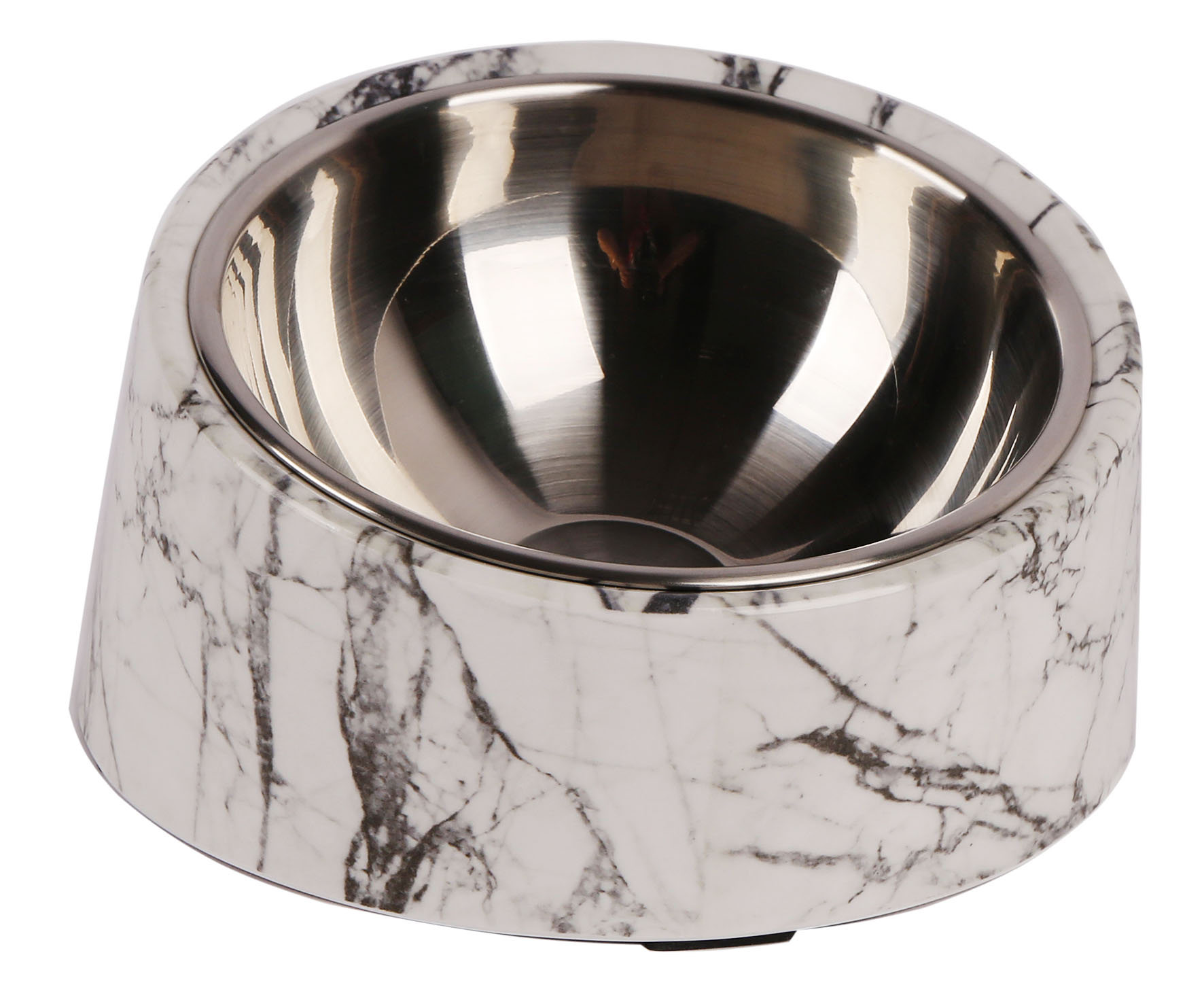 Gamelle pour chien & chat Toska