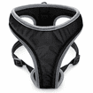Geschirr Sport Soi Uni schwarz