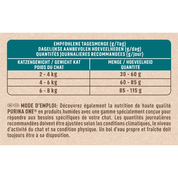 Bifensis Grain Free Adult