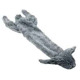 Schlappi Rabbit