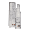 Zincoseb® Spray