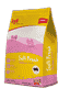 kyli Soft Fresh Chicken adult MINI