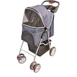Pet Buggy