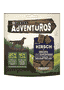 Adventuros Paleo