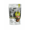 Snacks Système Immune Plus Dinde