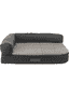 Vital Sofa Bendson