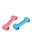 KONG Puppy Goodie Bone