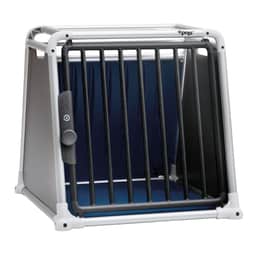 Cages de Transport New ECO 3