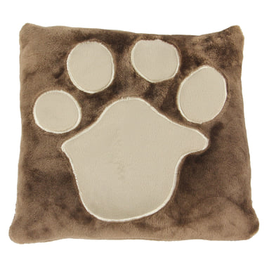 2in1 Hundedecke & Kissen Pillo