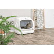 XL Self-Cleaning Litter Box