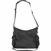 Gassi- und Dummy-Tasche