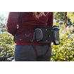 Belt Bag Black/Grey
