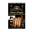 Hard Cheese