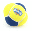 Fitzzel Ball