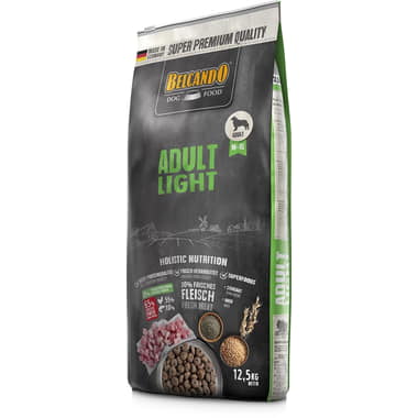 Adult Light Geflügel