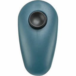 Clicker à doigt