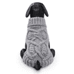 Merino Pullover