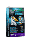 ProPond Winter S