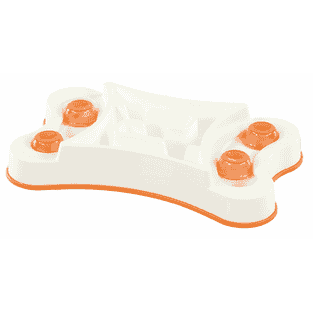 swisspet Cleverplay Bonegame