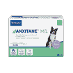 Anxitane M/L