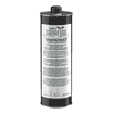 Organic Huile de cumin noir