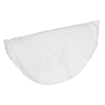 Filtre à charbon actif de rechange pour Distributeur automatique d'eau Duo Stream