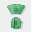 Harnais sac à dos Flora, set 3en1