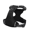 Mountain Soi Geschirr XS