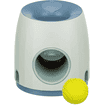 Dog Activity Ball & Treat