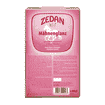 Mähnenglanz