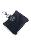 Chiens Poop Bag