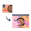 Adulte Meaty Pâté Multipack