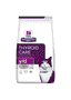 Feline y/d Thyroid Care