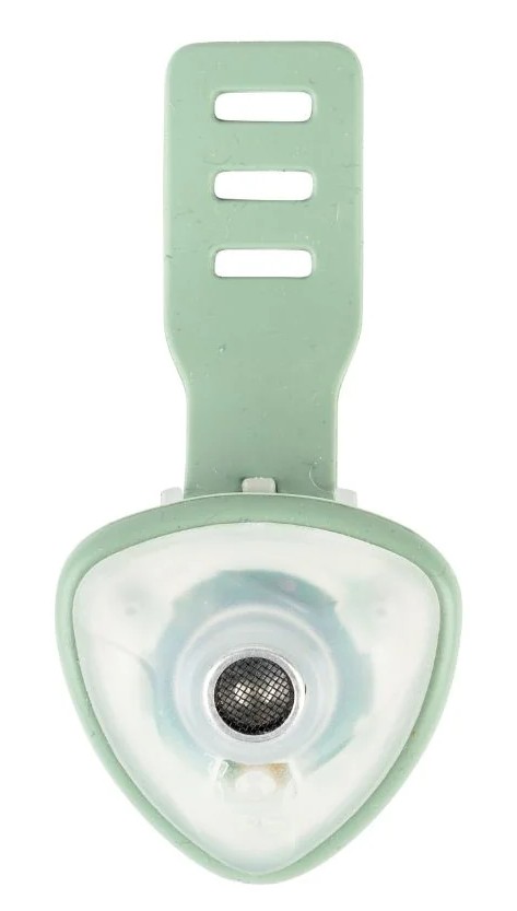 Soundshield gegen Zecken & Flöhe