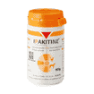 Ipakitine