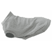 Pullover pour chiens Chesto, gris
