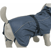 BE NORDIC Imperméable Husum, bleu foncé