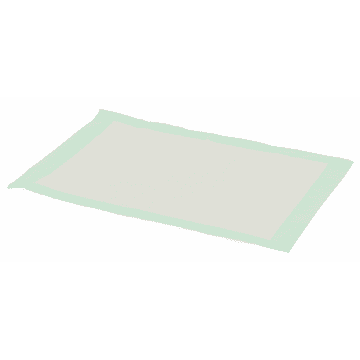 Puppy Pads éco